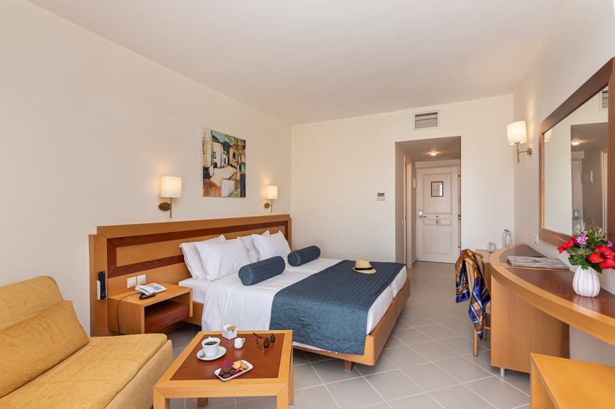 HOTEL-ANISSA-BEACH-CRETA-HERAKLION-AIR-TOUR-TRAVEL- 11